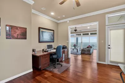 1900 County Road 120A, Marble Falls, TX 78654 - Photo 19