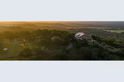1900 County Road 120A, Marble Falls, TX 78654 - Photo 3