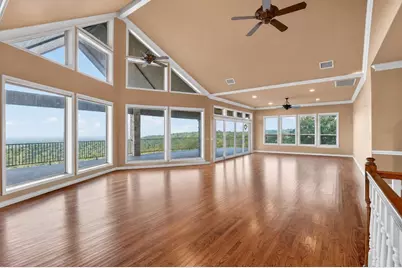1900 County Road 120A, Marble Falls, TX 78654 - Photo 13