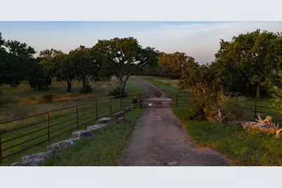 1900 County Road 120A, Marble Falls, TX 78654 - Photo 21
