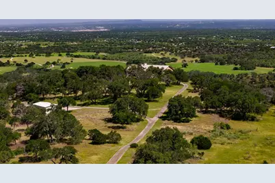 1900 County Road 120A, Marble Falls, TX 78654 - Photo 35