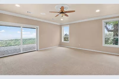 1900 County Road 120A, Marble Falls, TX 78654 - Photo 25