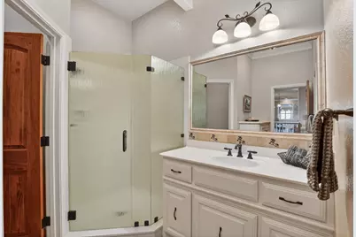 1900 County Road 120A, Marble Falls, TX 78654 - Photo 17