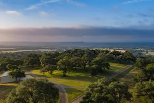 1900 Co Rd 120A, Marble Falls, TX 78654 - Photo 1