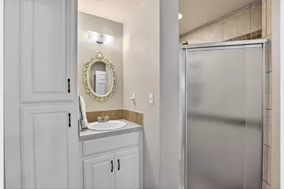 1900 County Road 120A, Marble Falls, TX 78654 - Photo 39