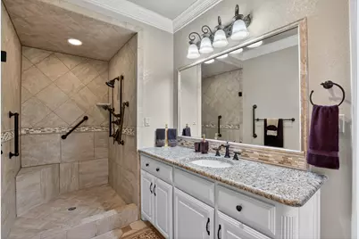1900 County Road 120A, Marble Falls, TX 78654 - Photo 27