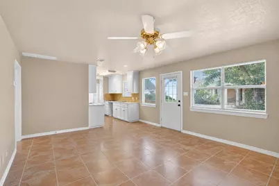 1900 County Road 120A, Marble Falls, TX 78654 - Photo 37