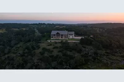 1900 County Road 120A, Marble Falls, TX 78654 - Photo 5