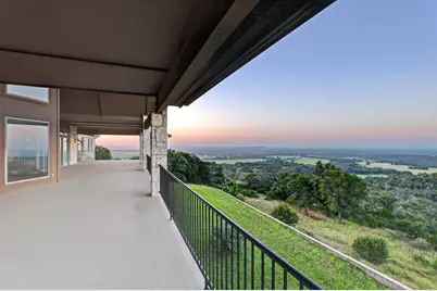 1900 County Road 120A, Marble Falls, TX 78654 - Photo 15