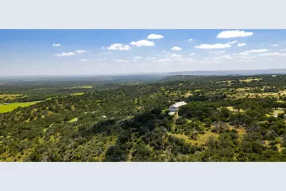 1900 County Road 120A, Marble Falls, TX 78654 - Photo 33