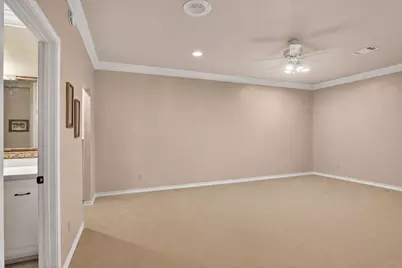 1900 County Road 120A, Marble Falls, TX 78654 - Photo 29