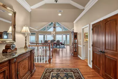 1900 County Road 120A, Marble Falls, TX 78654 - Photo 9