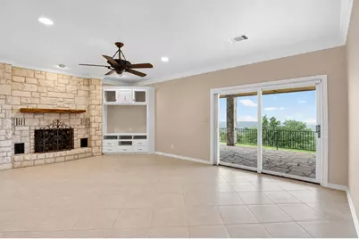 1900 County Road 120A, Marble Falls, TX 78654 - Photo 23