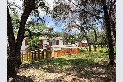 100 Creedmore, Liberty Hill, TX 78642 - Photo 27