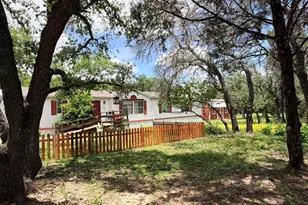 100 Creedmore, Liberty Hill, TX 78642 - Photo 27