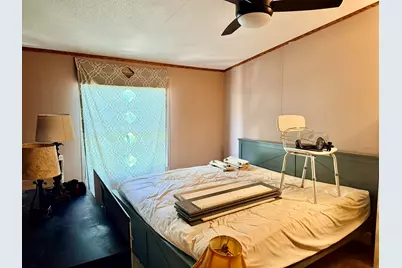 100 Creedmore, Liberty Hill, TX 78642 - Photo 23