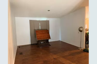 100 Creedmore, Liberty Hill, TX 78642 - Photo 3