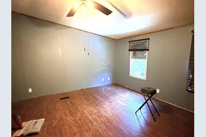 100 Creedmore, Liberty Hill, TX 78642 - Photo 19
