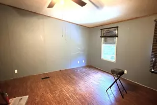 100 Creedmore, Liberty Hill, TX 78642 - Photo 19