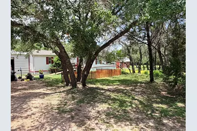 100 Creedmore, Liberty Hill, TX 78642 - Photo 9