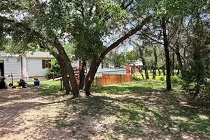 100 Creedmore, Liberty Hill, TX 78642 - Photo 9