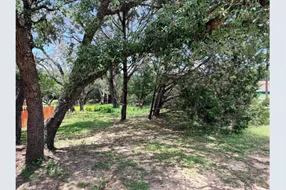 100 Creedmore, Liberty Hill, TX 78642 - Photo 15