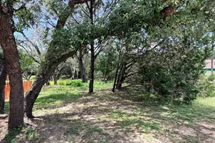 100 Creedmore, Liberty Hill, TX 78642 - Photo 15