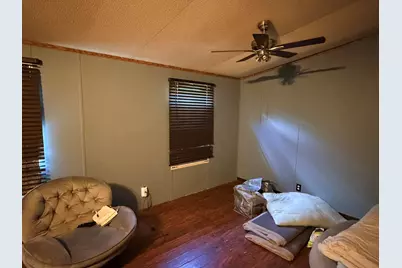 100 Creedmore, Liberty Hill, TX 78642 - Photo 21
