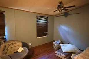 100 Creedmore, Liberty Hill, TX 78642 - Photo 21