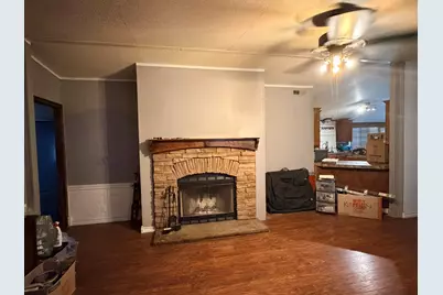 100 Creedmore, Liberty Hill, TX 78642 - Photo 17