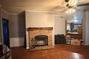100 Creedmore, Liberty Hill, TX 78642 - Photo 17