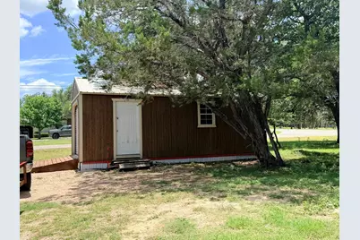 100 Creedmore, Liberty Hill, TX 78642 - Photo 11