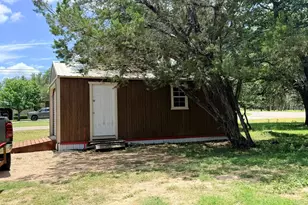 100 Creedmore, Liberty Hill, TX 78642 - Photo 11