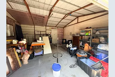 100 Creedmore, Liberty Hill, TX 78642 - Photo 13