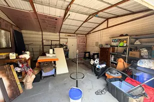 100 Creedmore, Liberty Hill, TX 78642 - Photo 13