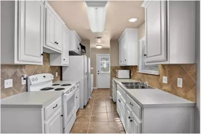 1900 County Road 120A, Marble Falls, TX 78654 - Photo 37
