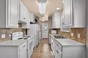 1900 Co Rd 120A, Marble Falls, TX 78654 - Photo 37
