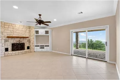 1900 County Road 120A, Marble Falls, TX 78654 - Photo 21