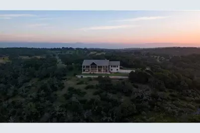 1900 County Road 120A, Marble Falls, TX 78654 - Photo 5