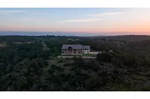 1900 Co Rd 120A, Marble Falls, TX 78654 - Photo 5