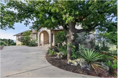 1900 County Road 120A, Marble Falls, TX 78654 - Photo 7