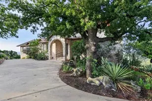 1900 Co Rd 120A, Marble Falls, TX 78654 - Photo 7