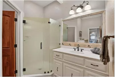 1900 County Road 120A, Marble Falls, TX 78654 - Photo 17