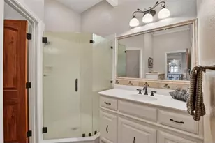 1900 Co Rd 120A, Marble Falls, TX 78654 - Photo 17