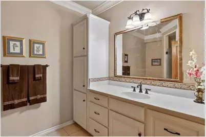 1900 County Road 120A, Marble Falls, TX 78654 - Photo 29