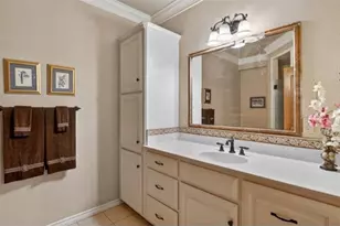 1900 Co Rd 120A, Marble Falls, TX 78654 - Photo 29