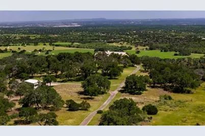 1900 County Road 120A, Marble Falls, TX 78654 - Photo 31