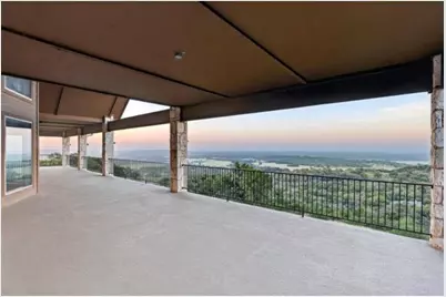 1900 County Road 120A, Marble Falls, TX 78654 - Photo 13