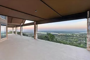1900 Co Rd 120A, Marble Falls, TX 78654 - Photo 13