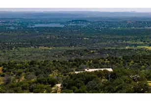 1900 Co Rd 120A, Marble Falls, TX 78654 - Photo 35